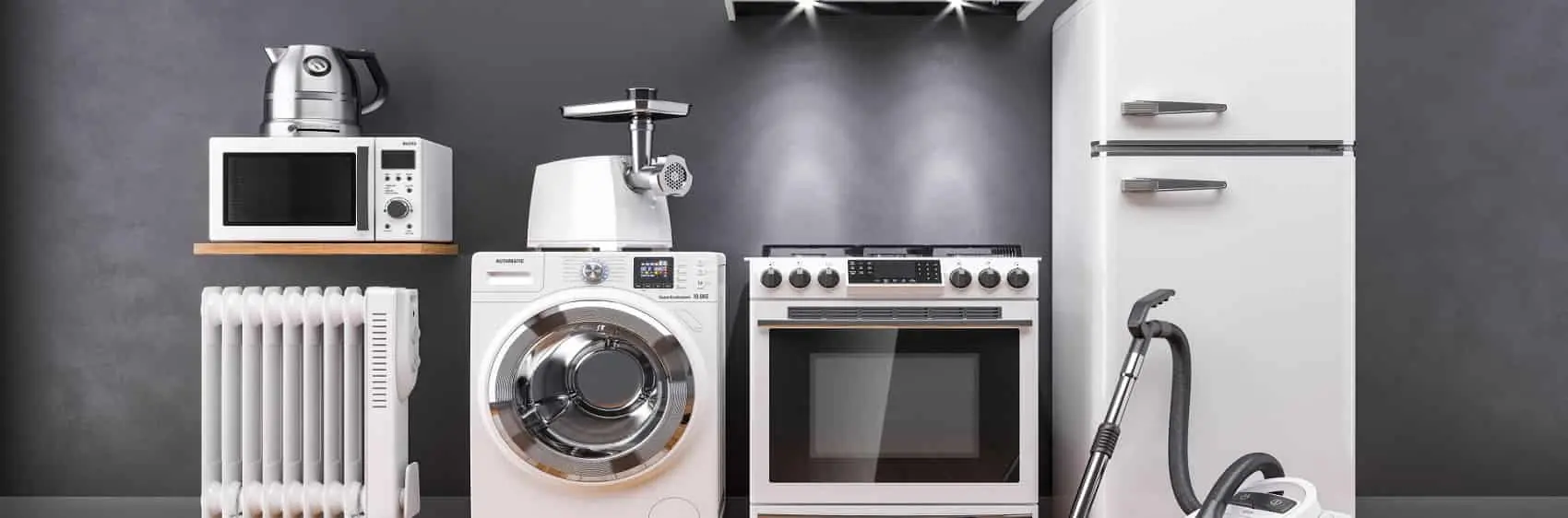 Küre Beko Kombi Servisi